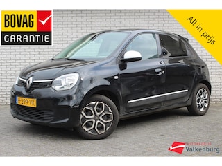 Renault Twingo 1.0 SCe Collection | Cruise | Carplay | Airco