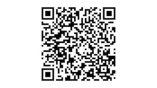 Kia Picanto 1.0 DPI DYNAMICLINE