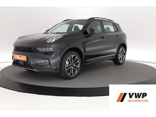 Lynk & Co 01 1.5 Core | VOORRAADVOORDEEL| Direct beschikbaar