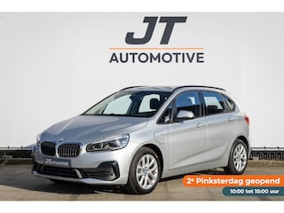 BMW 2-serie Tourer 225xe iPerformance Stoelverwarming | Camera | Cruise Control | Elektrische achterklep | PDC