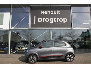 Renault Twingo 70PK-COLLECTION-59DKM-AIRCO-CRUISE-BLUETOOTH-