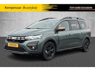 Dacia Jogger 1.6 Hybrid 140 Extreme 7p.