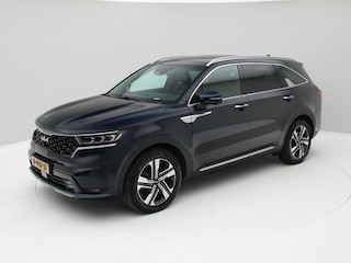 Kia Sorento 1.6 T-GDI Plug-in Hybrid 4WD ExecutiveLine 7p. Panorama
