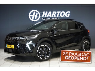 Mitsubishi ASX 1.8 HEV AT Instyle + 360 CAMERA / PANODAK / HARMAN KARDON