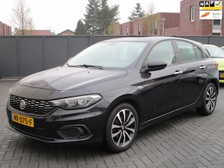 Fiat Tipo 1.3 MultiJet 16v Popstar BTW/BPM !!