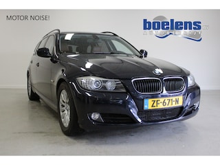 BMW 3-serie Touring 325i | HANDEL/EXPORT | CLIMA | CRUISE | STOEL-VERW  | PDC | XENON | LMV |