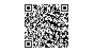 Peugeot 207 1.4 VTi Cool 'n Blue / AIRCO