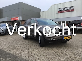 Honda CR-V 2.0i Comfort Automaat