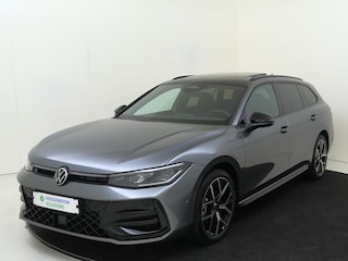 Volkswagen Passat Variant 1.5 eHybrid R-Line Edition