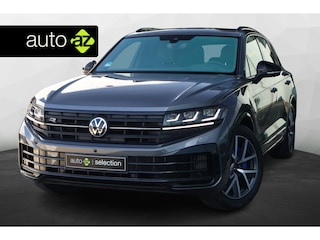 Volkswagen Touareg 3.0 TSi eHybrid 4MOTION R / Panorama / Trekhaak / Memory