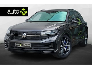 Volkswagen Touareg 3.0 TSi eHybrid 4MOTION R / Panorama / Trekhaak / Memory