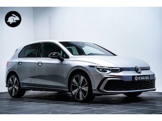 Volkswagen Golf 1.4 eHybrid 245pk GTE|IQ.LED|ACC|Carplay|Camera|18inch
