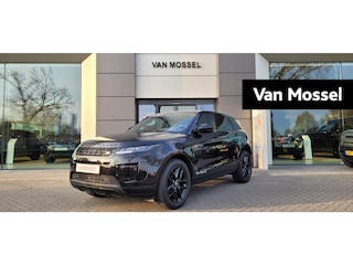 Land Rover Range Rover Evoque 1.5 P270e PHEV AWD S
