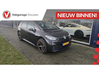 Volkswagen ID.3 Pure Performance 45 kWh