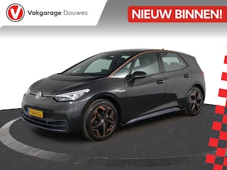 Volkswagen ID.3 Pure Performance 45 kWh