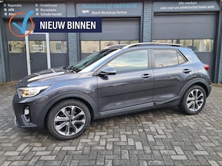Kia Stonic 1.0 T-GDi DynPl.Line