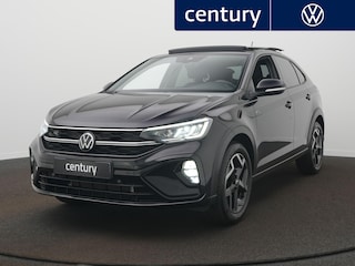 Volkswagen Taigo 1.0 TSI R-Line / Panodak / Climate / Virtual