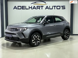 Opel Mokka 1.2 Elegance Automaat / Navigatie full map / Camera / Cruise control / Climate control
