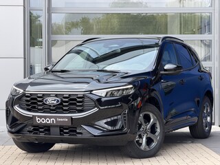 Ford Kuga 2.5 PHEV ST-Line | Trekhaak | Driver Ass. Pack | Winter Pack | Camera | BLIS |