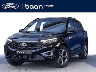 Ford Kuga 2.5 PHEV ST-Line | Trekhaak | Driver Ass. Pack | Winter Pack | Camera | BLIS |