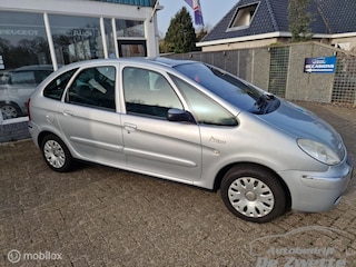 Citroën Xsara Picasso 1.6i-16V Caractère