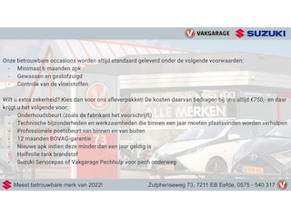 Skoda Kamiq 1.0 TSI Selection automaat