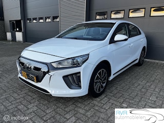 Hyundai Ioniq Comfort EV 38 kWh
