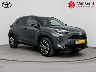 Toyota Yaris Cross 1.5 Hybrid 115 First Edition | Apple Carplay / Android Auto | Adaptive Cruise | Full LED | Keyless | Clima | Camera | 17 inch