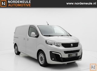 Peugeot Expert 226S 1.6BLUE HDI 95 Premium, Schuifdeur, Navi, Trekhaak
