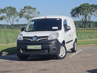 Renault Kangoo MAXI 1.5 DCI Airco 95Pk Euro6 XL!