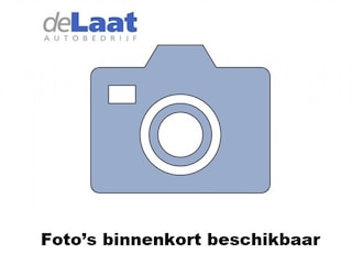 BMW X2 2.0, M-Sportpakket, schuifdak,stoelverw,trekhaak, 19 inch,NAP