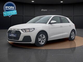 Audi A1 Sportback 25 TFSI Pro Line | Carplay | Airco |