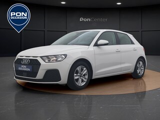 Audi A1 Sportback 25 TFSI Pro Line | Carplay | Airco |