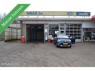 Renault Captur 0.9 TCe Intens