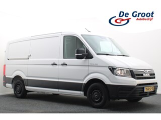 MAN TGE 30 2.0 Standaard L3H2