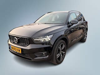 Volvo XC40 1.5 T5 Recharge R-Design / Opendak / Pilot assist / HarmanKardon