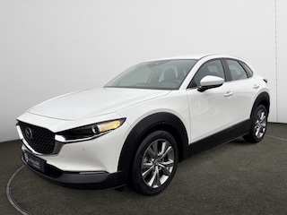 Mazda CX-30 2.0 Mild Hybrid Comfort