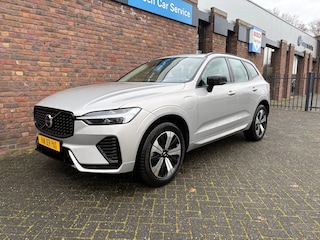 Volvo XC60 2.0 T6 AWD Plus Dark|Panoramadak|Camera|Leder