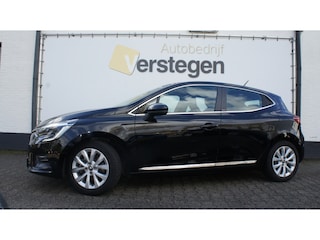 Renault Clio 1.6 ET H 140 Intens