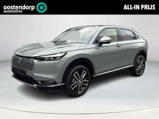 Honda HR-V 1.5 e:HEV Advance DIVERSE KLEUREN|