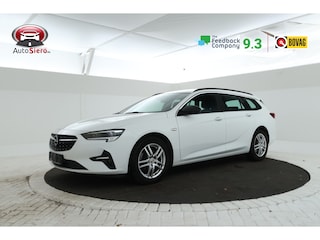 Opel Insignia Sports Tourer 1.5 CDTI Business Automaat, Navigatie, Climate, lmv