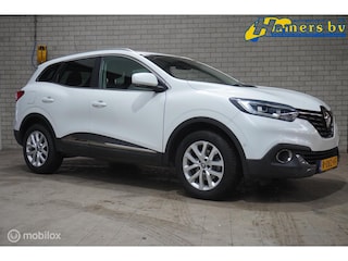 Renault Kadjar 1.2 TCe Bose