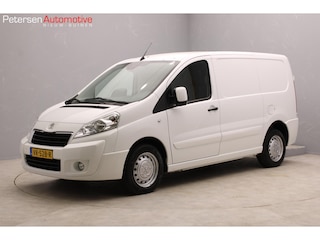Peugeot Expert Bestel 227 2.0 HDI L1H1 Profit+