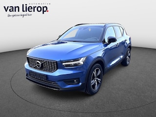 Volvo XC40 1.5 T3 R-Design 163PK | CARPLAY | CAMERA | 19''