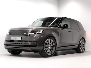 Land Rover Range Rover 3.0 P460e HSE PHEV