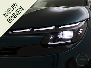 Alfa Romeo Junior 1.2 Turbo Hybrid Ibrida Speciale | Adaptive | 360 | LED |