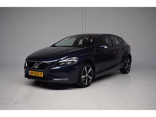 Volvo V40 1.6 T3 Kinetic ORG.NED / NAP / CAMERA / NAVIGATIE / NETTE STAAT
