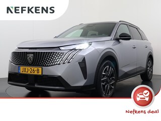 Peugeot 5008 1.2 Hybrid 145 Allure | Appel Carplay | Camera