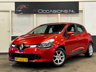 Renault Clio 1.2 Collection