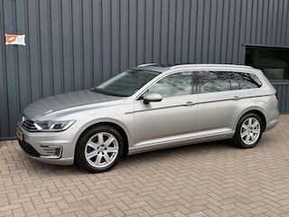 Volkswagen Passat Variant 1.4 TSI GTE Highline NL AUTO!/NAP!/DEALER OND!/